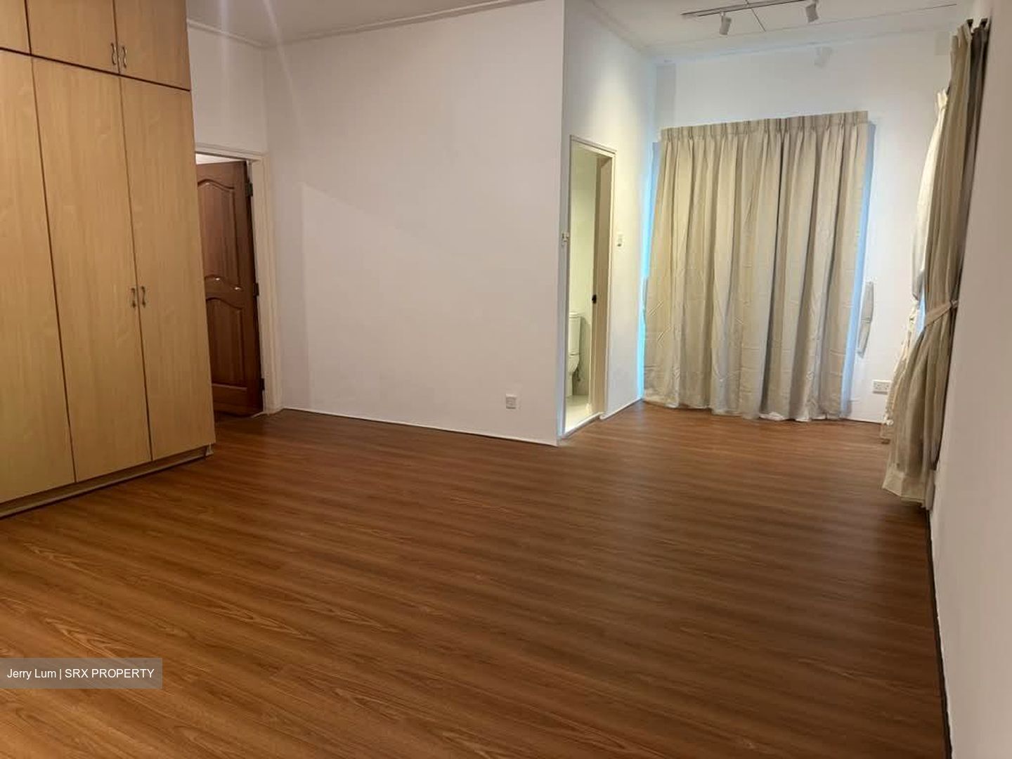 Binjai Park (D21), Detached #601017911